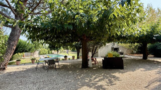  Maison � vendre 6 pi�ces 155 m�