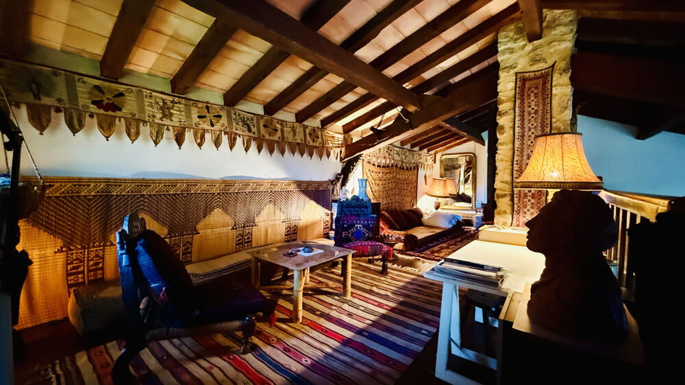  vendre  Maison Uzs (30700)