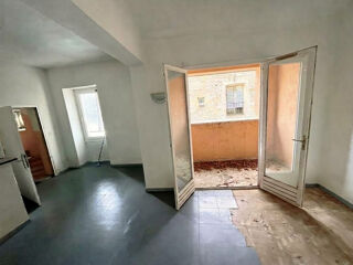  Appartement à vendre 5 pièces 97 m²