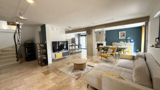  Maison  vendre 6 pices 155 m