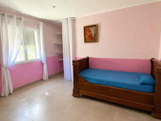  Maison � vendre 6 pi�ces 169 m�