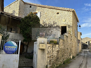  Maison à vendre 5 pièces 140 m²