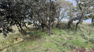  Terrain � vendre 536 m�