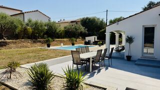  Maison à vendre 5 pièces 108 m²
