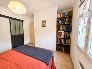  Maison à vendre 6 pièces 120 m²