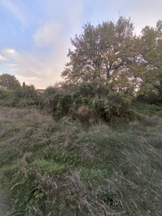  Terrain � vendre 385 m�