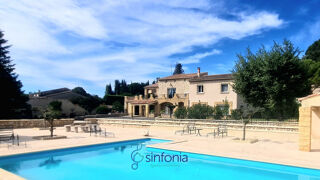  Maison � vendre 8 pi�ces 250 m�