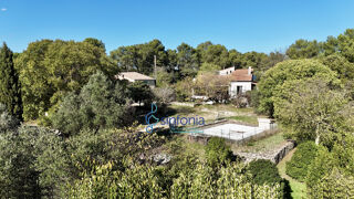  Maison  vendre 8 pices 193 m