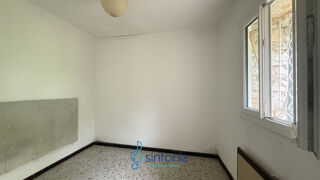  Maison à vendre 4 pièces 63 m²