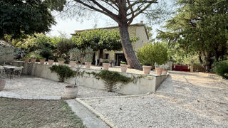  Maison � vendre 6 pi�ces 155 m�