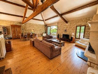  Maison à vendre 6 pièces 192 m²