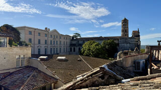  Maison � vendre 4 pi�ces 62 m�