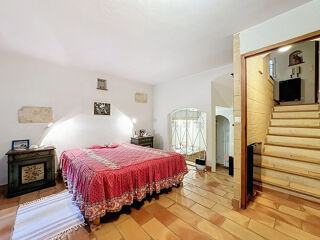  Maison � vendre 3 pi�ces 77 m�