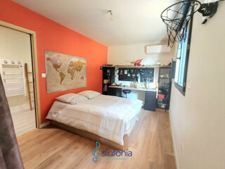  Maison � vendre 4 pi�ces 115 m�