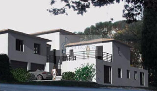  Maison � vendre 10 pi�ces 269 m�