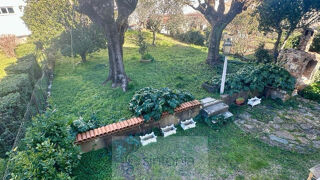  Maison � vendre 8 pi�ces 176 m�