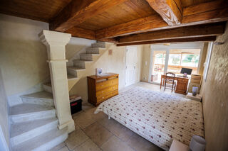  Maison à vendre 4 pièces 197 m²