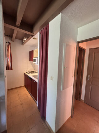  Maison � vendre 3 pi�ces 45 m�