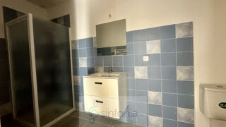  Maison à vendre 4 pièces 103 m²