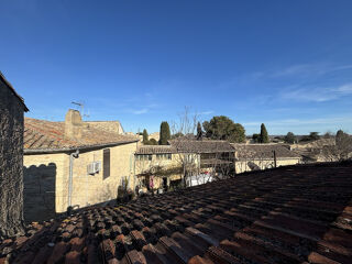  Maison � vendre 8 pi�ces 137 m�