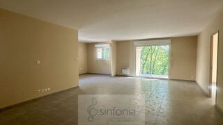  Maison à vendre 4 pièces 103 m²
