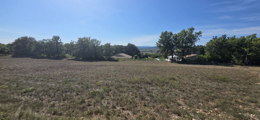 à vendre  Maison Uzès (30700)