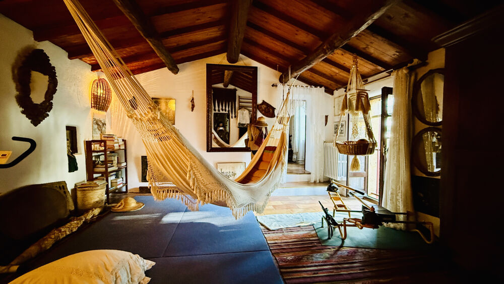  vendre  Maison Uzs (30700)