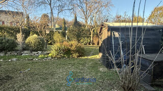  Maison � vendre 4 pi�ces 96 m�