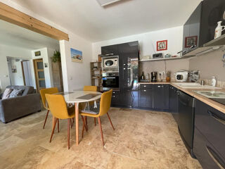  Maison � vendre 10 pi�ces 230 m�