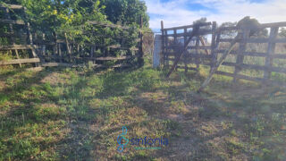  Terrain � vendre 6000 m�