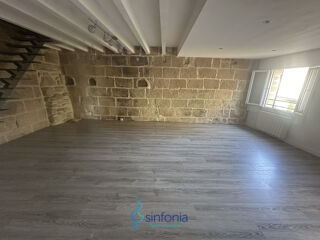  Appartement à louer 3 pièces 67 m²