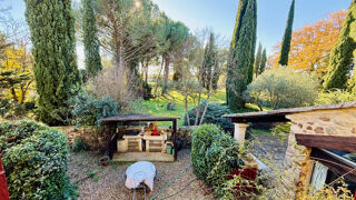  Maison � vendre 7 pi�ces 215 m�