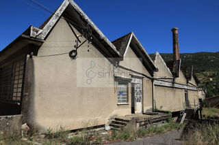  Terrain � vendre 8000 m� Millau