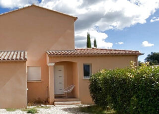  Maison � vendre 5 pi�ces 105 m�