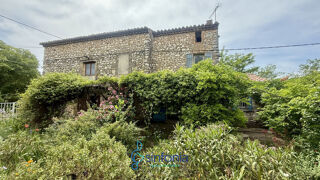  Maison à vendre 4 pièces 63 m²