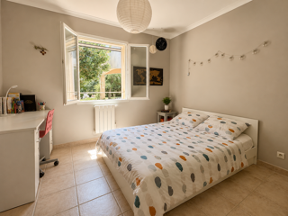  Maison à vendre 6 pièces 120 m²
