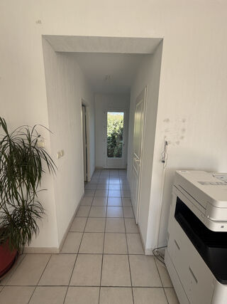  Maison  vendre 7 pices 144 m