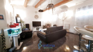  Maison � vendre 4 pi�ces 115 m�