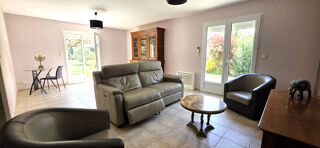  Maison � vendre 5 pi�ces 115 m�