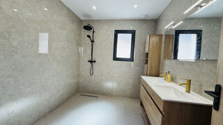  Maison � vendre 5 pi�ces 134 m�