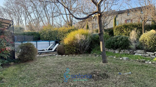  Maison � vendre 4 pi�ces 96 m�