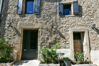  Maison � vendre 6 pi�ces 86 m�