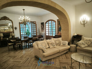  Maison � vendre 8 pi�ces 281 m�