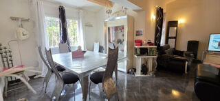  Maison � vendre 4 pi�ces 115 m�