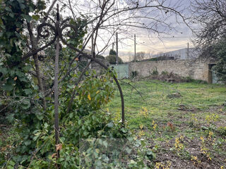  Maison � vendre 12 pi�ces 232 m�