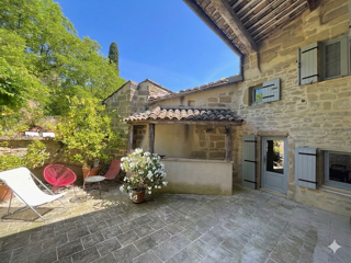  Maison � vendre 6 pi�ces 160 m�