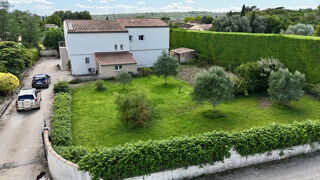  Maison � vendre 7 pi�ces 195 m�