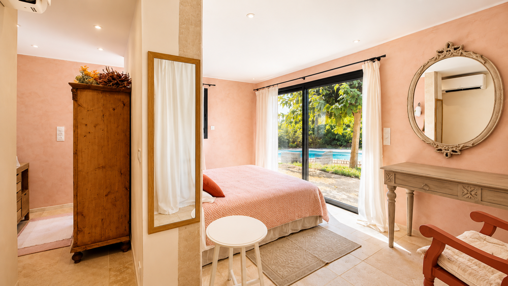 à vendre  Maison Uzès (30700)