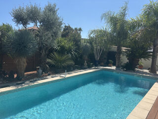  Maison � vendre 6 pi�ces 136 m�