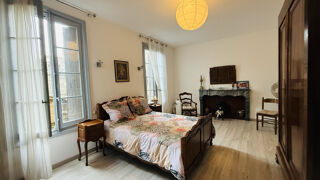  Appartement à vendre 2 pièces 68 m²